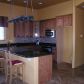 28924 N 201st Avenue, Wittmann, AZ 85361 ID:1931267