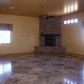 28924 N 201st Avenue, Wittmann, AZ 85361 ID:1931269