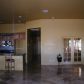 28924 N 201st Avenue, Wittmann, AZ 85361 ID:1931271