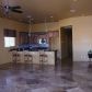 28924 N 201st Avenue, Wittmann, AZ 85361 ID:1931272