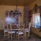 28924 N 201st Avenue, Wittmann, AZ 85361 ID:1931273