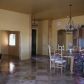 28924 N 201st Avenue, Wittmann, AZ 85361 ID:1931275