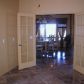 28924 N 201st Avenue, Wittmann, AZ 85361 ID:1931276