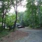 2055 Liberty Bell Place, Lawrenceville, GA 30043 ID:2615348