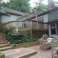 2055 Liberty Bell Place, Lawrenceville, GA 30043 ID:2615349