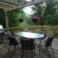 2055 Liberty Bell Place, Lawrenceville, GA 30043 ID:2615350