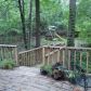 2055 Liberty Bell Place, Lawrenceville, GA 30043 ID:2615352