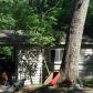 2055 Liberty Bell Place, Lawrenceville, GA 30043 ID:2615356