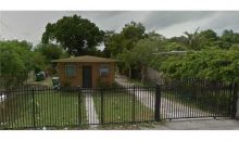 7938 NW 5 AV Miami, FL 33150