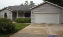 134 Tammy Ln Somonauk, IL 60552