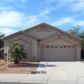 14605 N 87th Dr, Peoria, AZ 85381 ID:998171