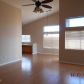 14605 N 87th Dr, Peoria, AZ 85381 ID:998172