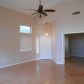 14605 N 87th Dr, Peoria, AZ 85381 ID:998173