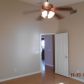 14605 N 87th Dr, Peoria, AZ 85381 ID:998177