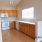 14605 N 87th Dr, Peoria, AZ 85381 ID:998180