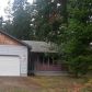 18535 Rampart Drive Southeast, Yelm, WA 98597 ID:1051601