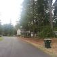 18535 Rampart Drive Southeast, Yelm, WA 98597 ID:1051602