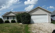 466 Lasalle Dr Somonauk, IL 60552