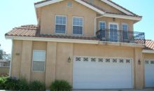 10765 Darling Road Ventura, CA 93004