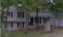 311 Milburnie Road Knightdale, NC 27545