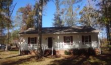 359 Austin Street Savannah, TN 38372