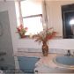 2900 Sunrise Lakes Dr # 310, Fort Lauderdale, FL 33322 ID:4514423