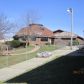 4175 Miller Rd, Flint, MI 48507 ID:68008