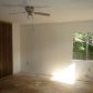 5535 Dashing Creek St, San Antonio, TX 78247 ID:472470