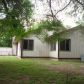 5535 Dashing Creek St, San Antonio, TX 78247 ID:472471