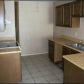 5535 Dashing Creek St, San Antonio, TX 78247 ID:472474