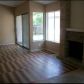 5535 Dashing Creek St, San Antonio, TX 78247 ID:472475