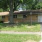 105 Macgregor Drive, Dayton, OH 45426 ID:593856