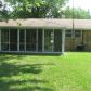 105 Macgregor Drive, Dayton, OH 45426 ID:593858