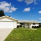 10517 S E 179th Ln, Summerfield, FL 34491 ID:1061680