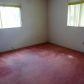 10517 S E 179th Ln, Summerfield, FL 34491 ID:1061683