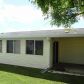 10517 S E 179th Ln, Summerfield, FL 34491 ID:1061688