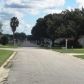 10517 S E 179th Ln, Summerfield, FL 34491 ID:1061689