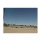 Beaver Road 3070-591-19, Phelan, CA 92371 ID:1141373