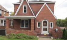 203 Burdine St Pittsburgh, PA 15227