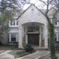 4 Daventry Ln, San Antonio, TX 78257 ID:2460535