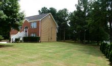 2671 Old Covington Road Conyers, GA 30013