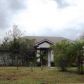 964 Castaneda Ln, Port Saint Lucie, FL 34953 ID:4105450