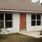 964 Castaneda Ln, Port Saint Lucie, FL 34953 ID:4105452