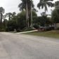 964 Castaneda Ln, Port Saint Lucie, FL 34953 ID:4105454