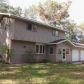 10425 V.05 Rd, Rapid River, MI 49878 ID:1071854