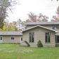 10425 V.05 Rd, Rapid River, MI 49878 ID:1071855