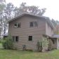 10425 V.05 Rd, Rapid River, MI 49878 ID:1071857