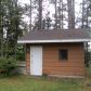 10425 V.05 Rd, Rapid River, MI 49878 ID:1071860