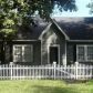 301 South 5th Avenue, Cleveland, MS 38732 ID:1099477