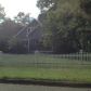 301 South 5th Avenue, Cleveland, MS 38732 ID:1099478